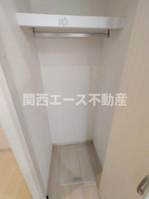 【収納】 | アプローゼ