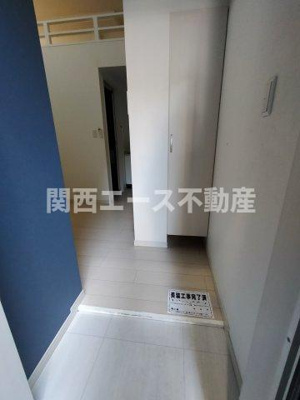 【玄関】 | アプローゼ