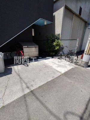 【その他共用部分】 | アプローゼ