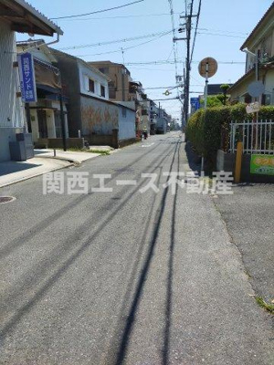 【周辺】 | アプローゼ