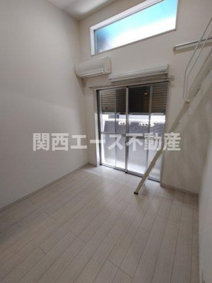 【居間・リビング】 | アプローゼ