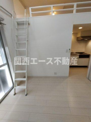 【寝室】 | アプローゼ