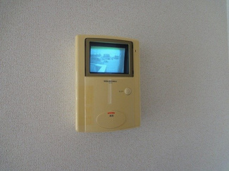 【セキュリティ】 | リバーサイドヒルズ