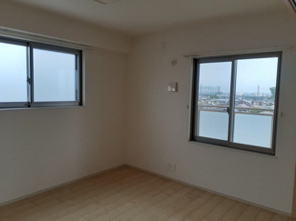 【その他】 | イースト　アヴェニュー