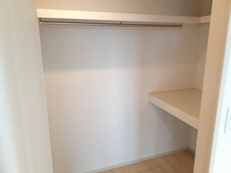 【収納】 | イースト　アヴェニュー