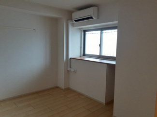 【内装】 | イースト　アヴェニュー