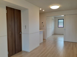 【その他】 | ポテトハイムＤ