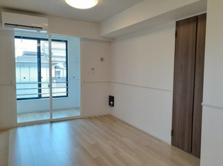 【居間・リビング】 | ポテトハイムＤ