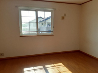 【その他】 | パストラルＢ