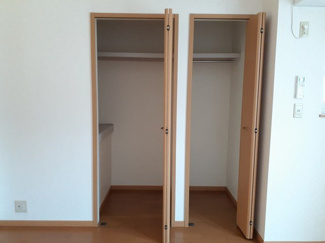 【収納】 | パストラルＢ