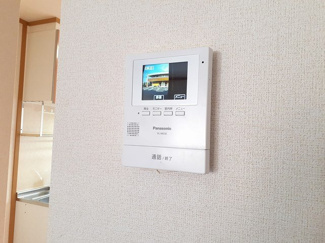 【セキュリティ】 | パストラルＢ