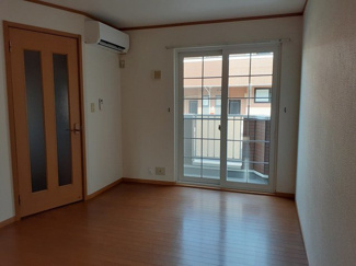 【居間・リビング】 | パストラルＢ