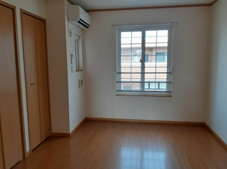 【内装】 | パストラルＢ