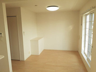 【その他】 | エリーナＭ＆Ｋ