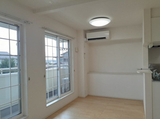 【居間・リビング】 | エリーナＭ＆Ｋ