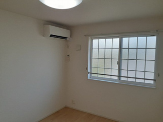 【内装】 | エリーナＭ＆Ｋ