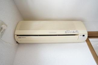 【設備】 | サニーガーデン