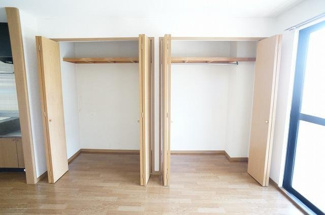 【収納】 | サニーガーデン