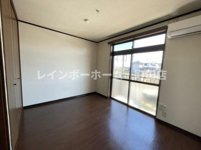 エステート長津田１※初期費用分割後払いサービス利用可能物件