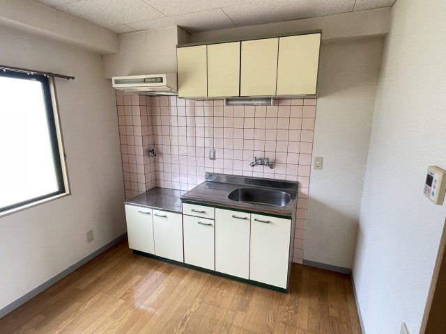 ラベンダーのその他