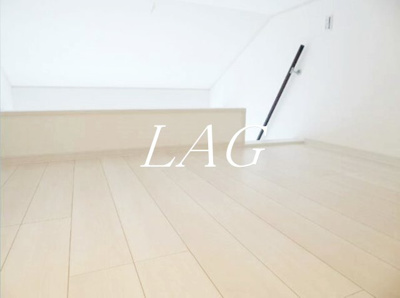 【その他】 | ハーミットクラブハウス鶴見寺谷Ⅲ