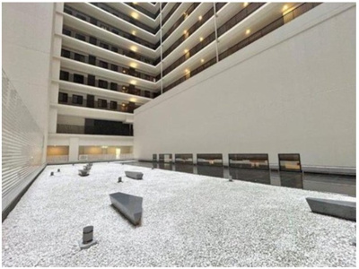 【その他】 | シティタワー金町