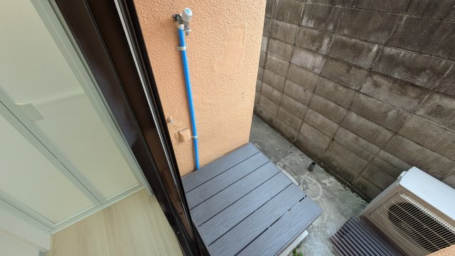 【設備】