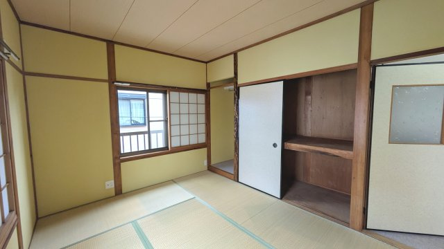 【収納】