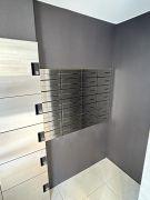 レジデンス ホクサイのその他共用部分