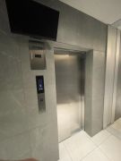 レジデンス ホクサイのその他共用部分