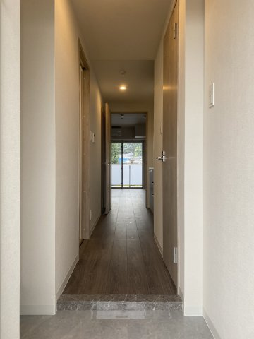 稲城市大丸の賃貸マンションのその他