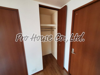 【収納】 | ブォーナフォルトゥーナ吉祥寺