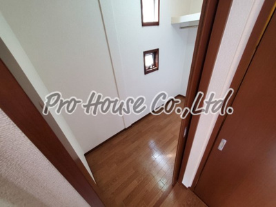 【収納】 | ブォーナフォルトゥーナ吉祥寺