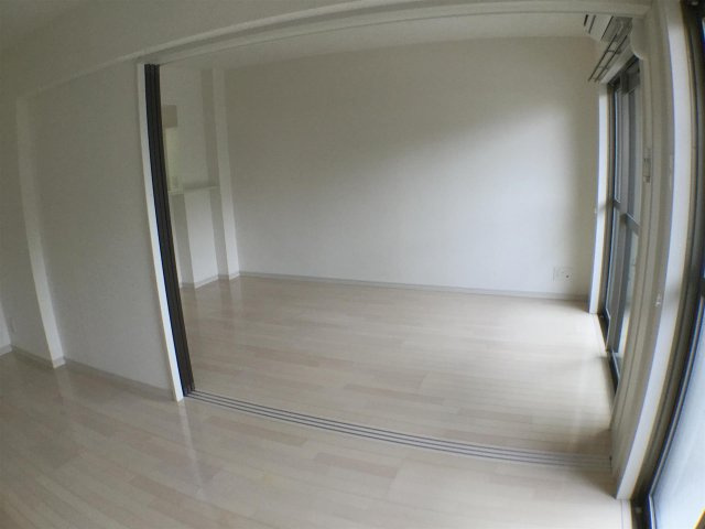 Sun forestのキッチン|Sun forestのキッチン