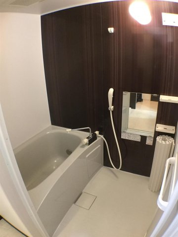 Sun forestの玄関|Sun forestの玄関