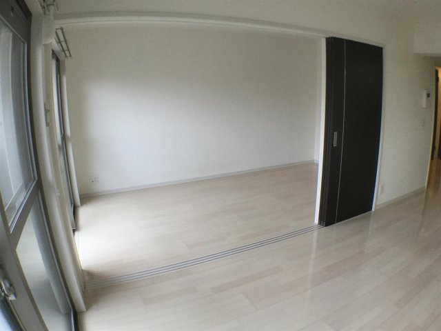 Sun forest|Sun forestの居室