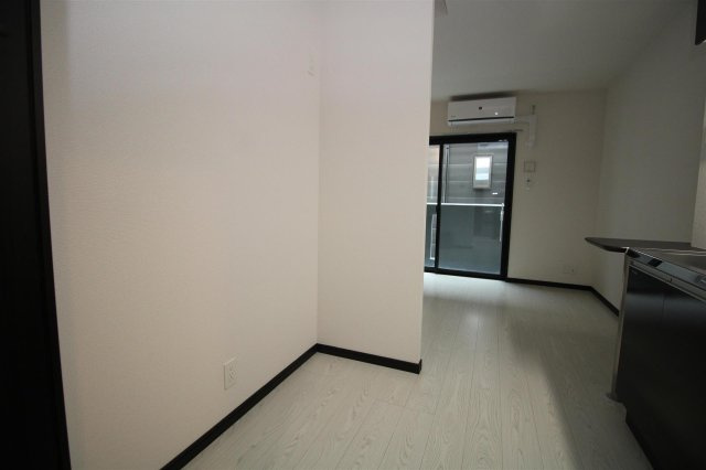 M10.牟田町Iのトイレ|収納