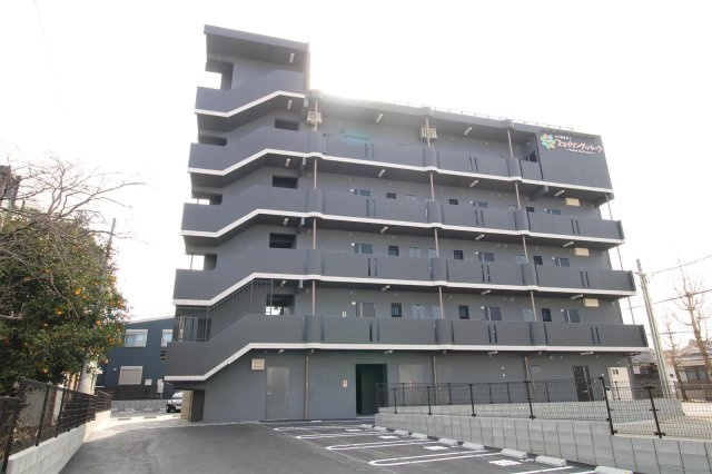 M10.牟田町Iのその他|M10.牟田町Iのその他共有部分