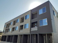 シャンテ・フルールの画像