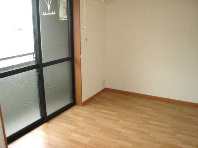 Royal Maisonの内装|ダイニング