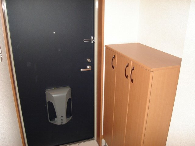 Royal Maisonのその他|シューズボックス