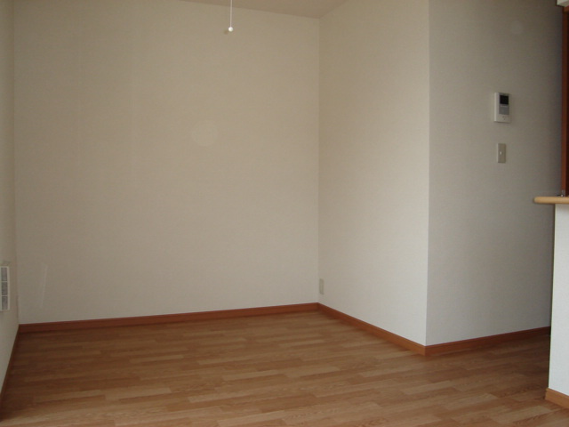 Royal Maisonの居間・リビング|リビング