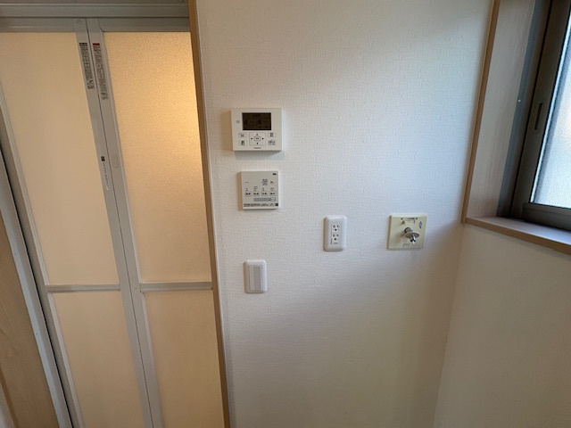 藤岡市森　中古2800のその他