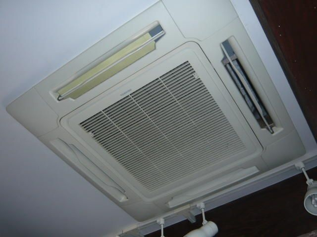 リバーストーン湘南のその他