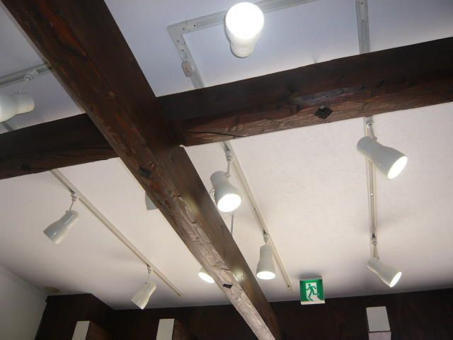 リバーストーン湘南のその他