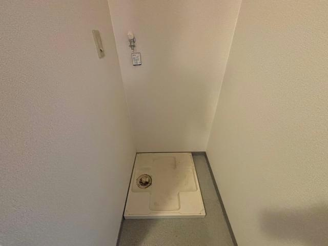 セリエ八代のその他