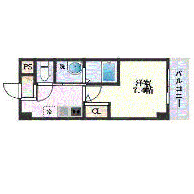 HⅡ西明石
