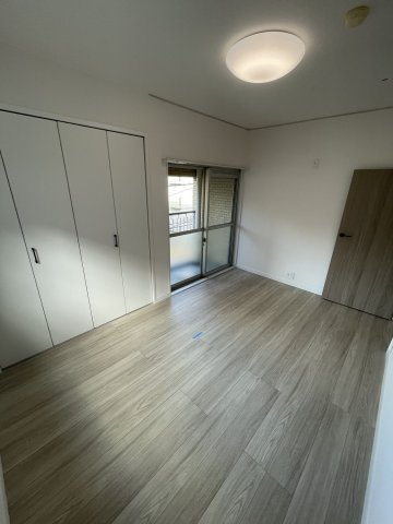 【洋室】 | ダイアパレス平尾Ⅱ☆仲介手数料無料☆