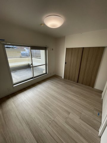 【その他】 | ダイアパレス平尾Ⅱ☆仲介手数料無料☆