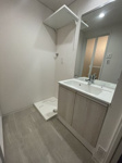 【独立洗面台】 | ダイアパレス平尾Ⅱ☆仲介手数料無料☆
